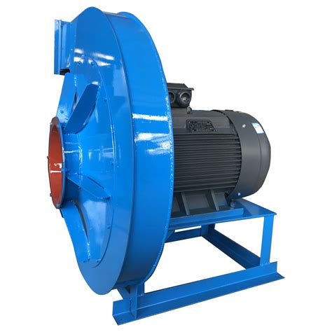 high pressure centrifugal fan|small centrifugal fans and blowers.